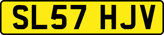 SL57HJV