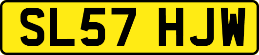 SL57HJW