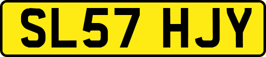 SL57HJY