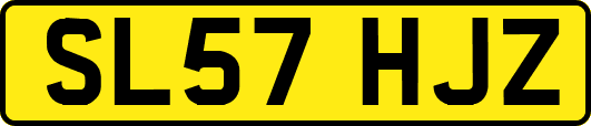 SL57HJZ