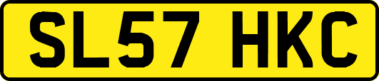 SL57HKC