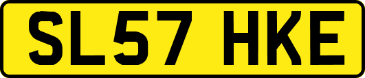 SL57HKE
