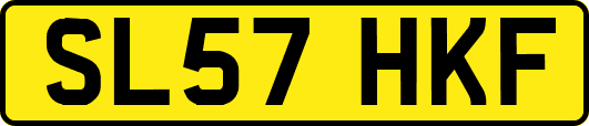 SL57HKF