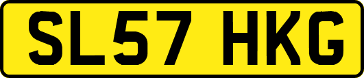 SL57HKG