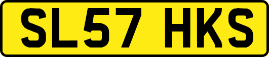 SL57HKS