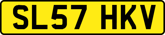 SL57HKV