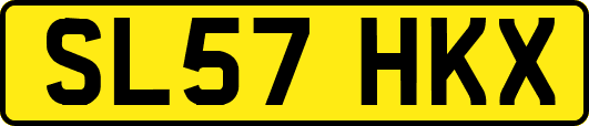 SL57HKX