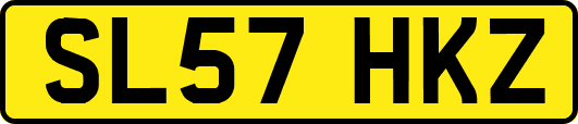 SL57HKZ