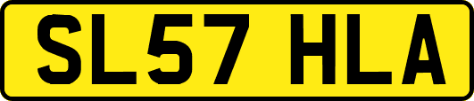 SL57HLA