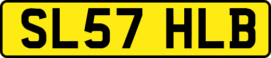 SL57HLB