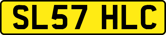 SL57HLC