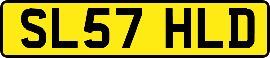 SL57HLD