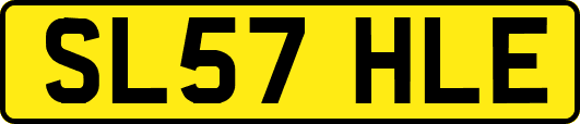 SL57HLE