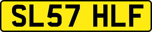SL57HLF