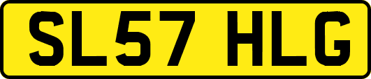 SL57HLG