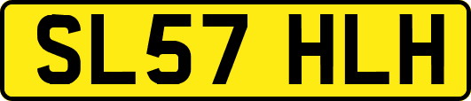 SL57HLH