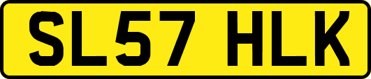 SL57HLK