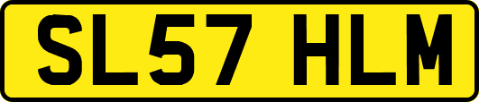 SL57HLM