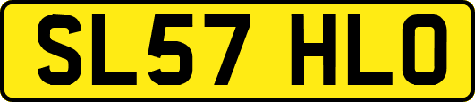 SL57HLO