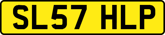 SL57HLP