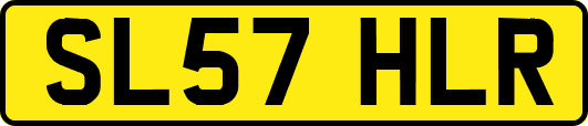 SL57HLR