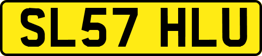 SL57HLU