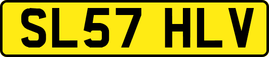 SL57HLV