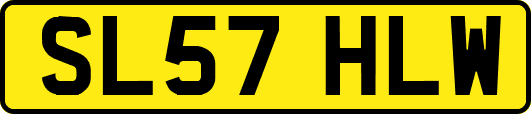 SL57HLW