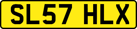 SL57HLX