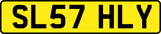 SL57HLY