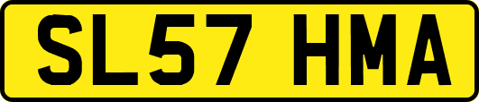 SL57HMA