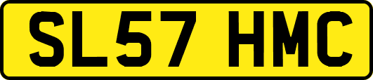 SL57HMC