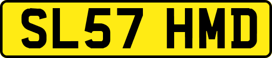 SL57HMD