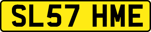 SL57HME