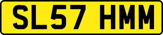 SL57HMM