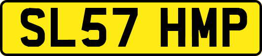 SL57HMP