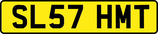 SL57HMT
