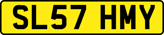 SL57HMY