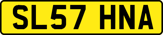 SL57HNA