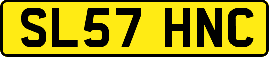 SL57HNC