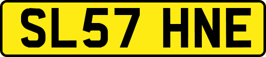SL57HNE