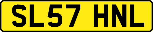 SL57HNL