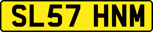 SL57HNM