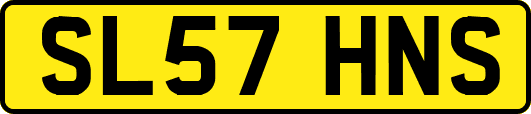 SL57HNS