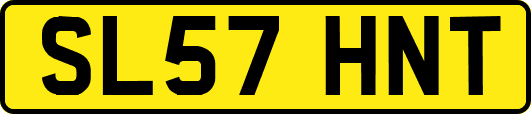 SL57HNT