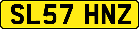 SL57HNZ
