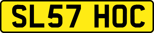 SL57HOC