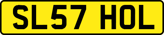 SL57HOL
