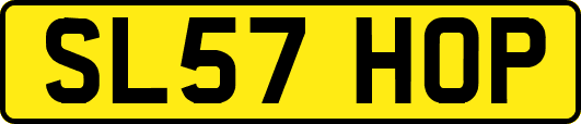 SL57HOP