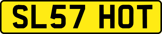 SL57HOT